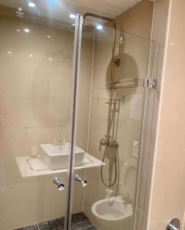 Tsar Simeon Veliki Apartamento Stara Zagora Exterior foto