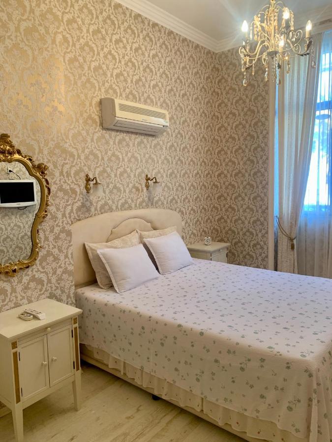 Tsar Simeon Veliki Apartamento Stara Zagora Exterior foto