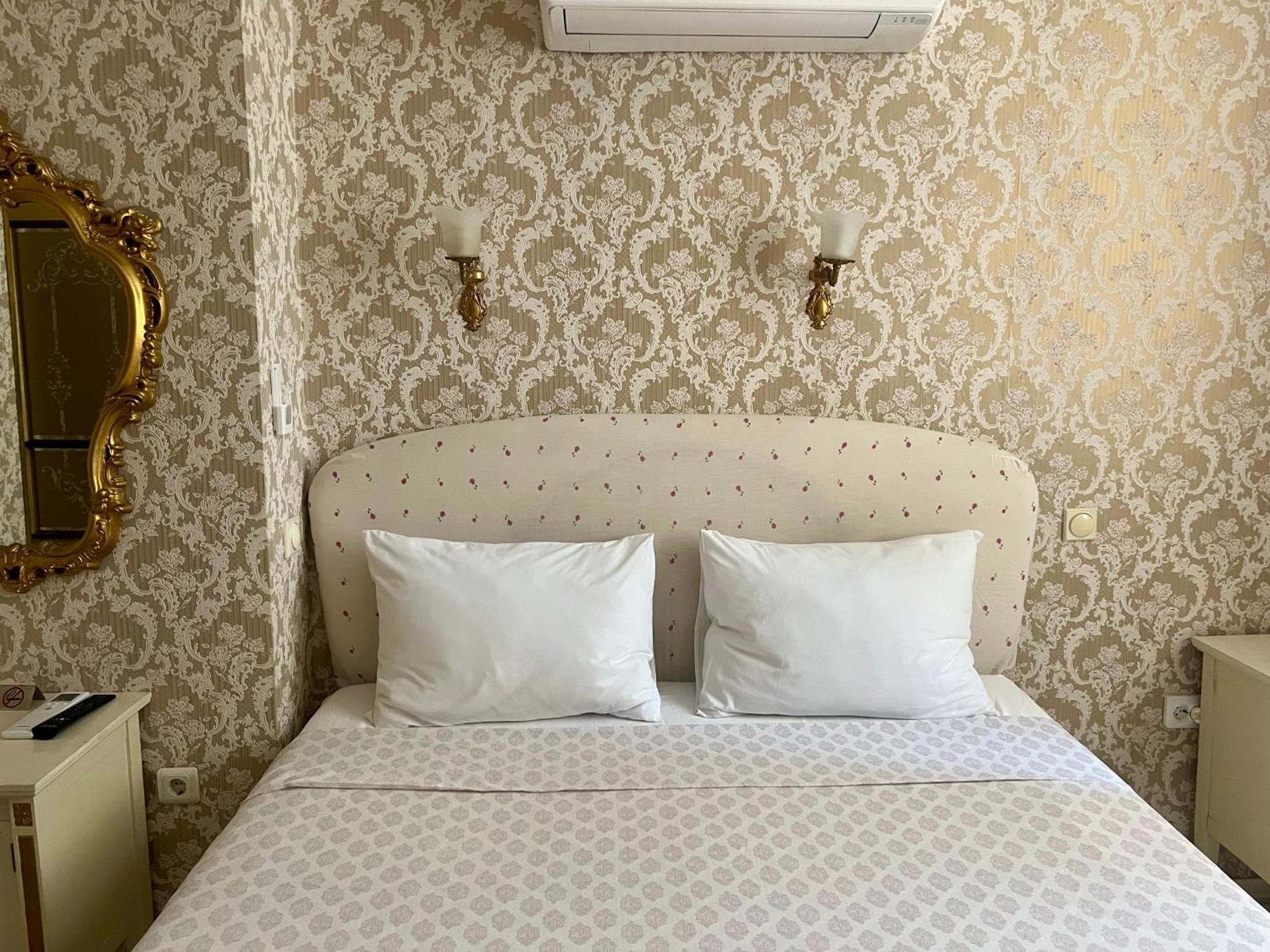Tsar Simeon Veliki Apartamento Stara Zagora Exterior foto