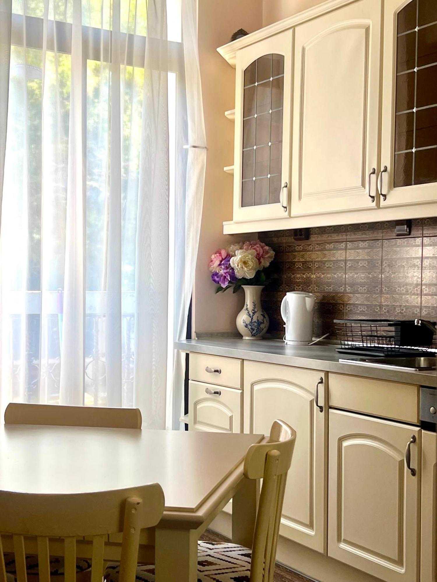 Tsar Simeon Veliki Apartamento Stara Zagora Exterior foto
