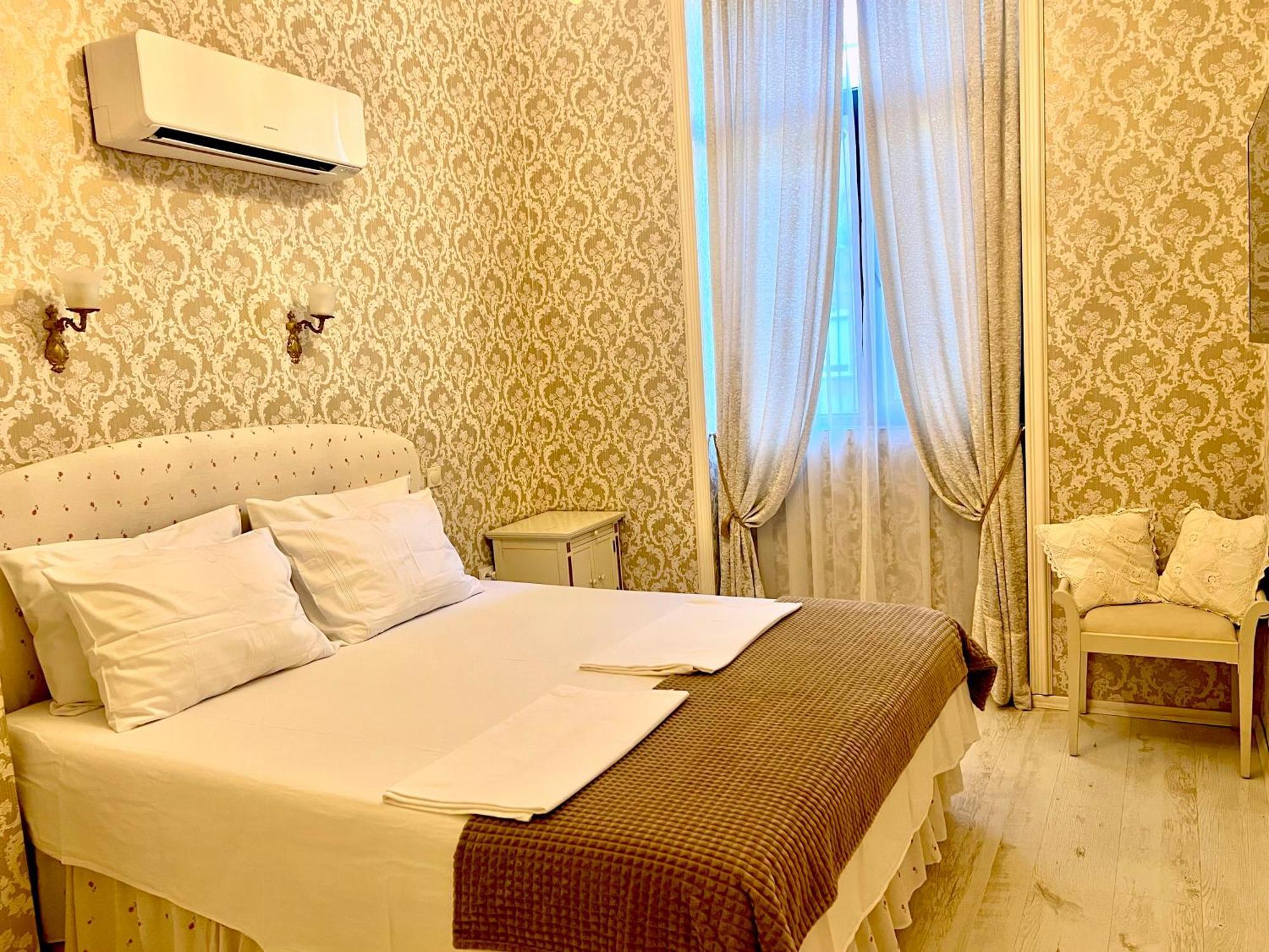 Tsar Simeon Veliki Apartamento Stara Zagora Exterior foto